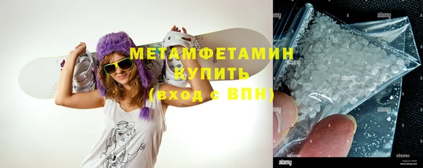 mix Козловка