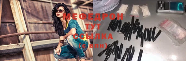 твердый Козельск