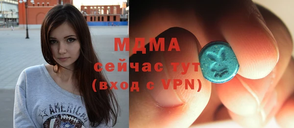 твердый Козельск