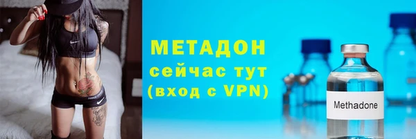 твердый Козельск