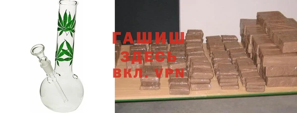 твердый Козельск