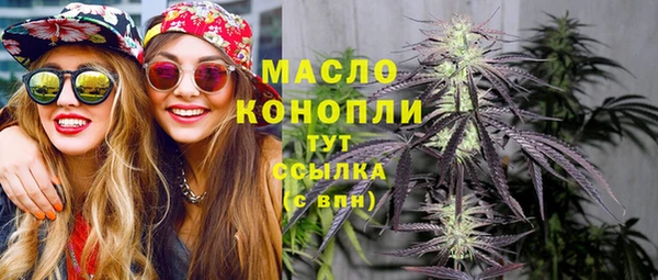 mdpv Кодинск