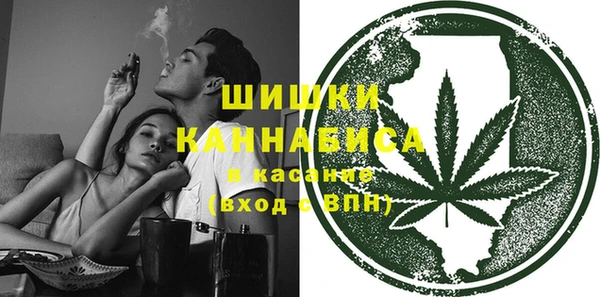mix Козловка