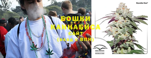 mix Козловка