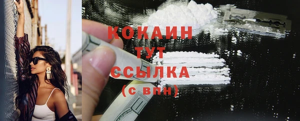 mdpv Кодинск