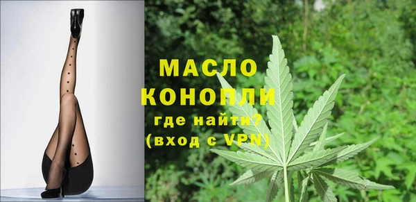 mix Козловка