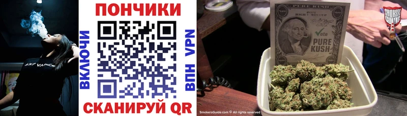 mega как зайти  Шиханы  нарко площадка какой сайт  купить наркоту  Шишки марихуана THC 21% 